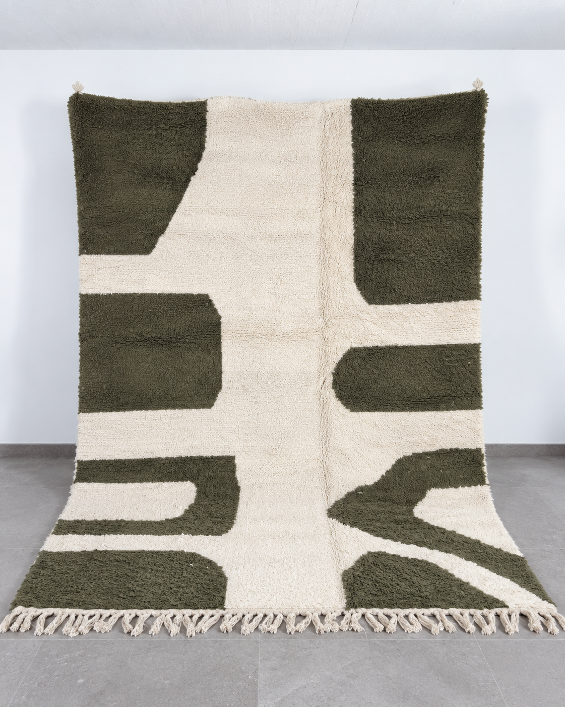 tapis color, tapis berbère, berberrug, tapis en laine, tapis marocain, rugshop, morrocankilim