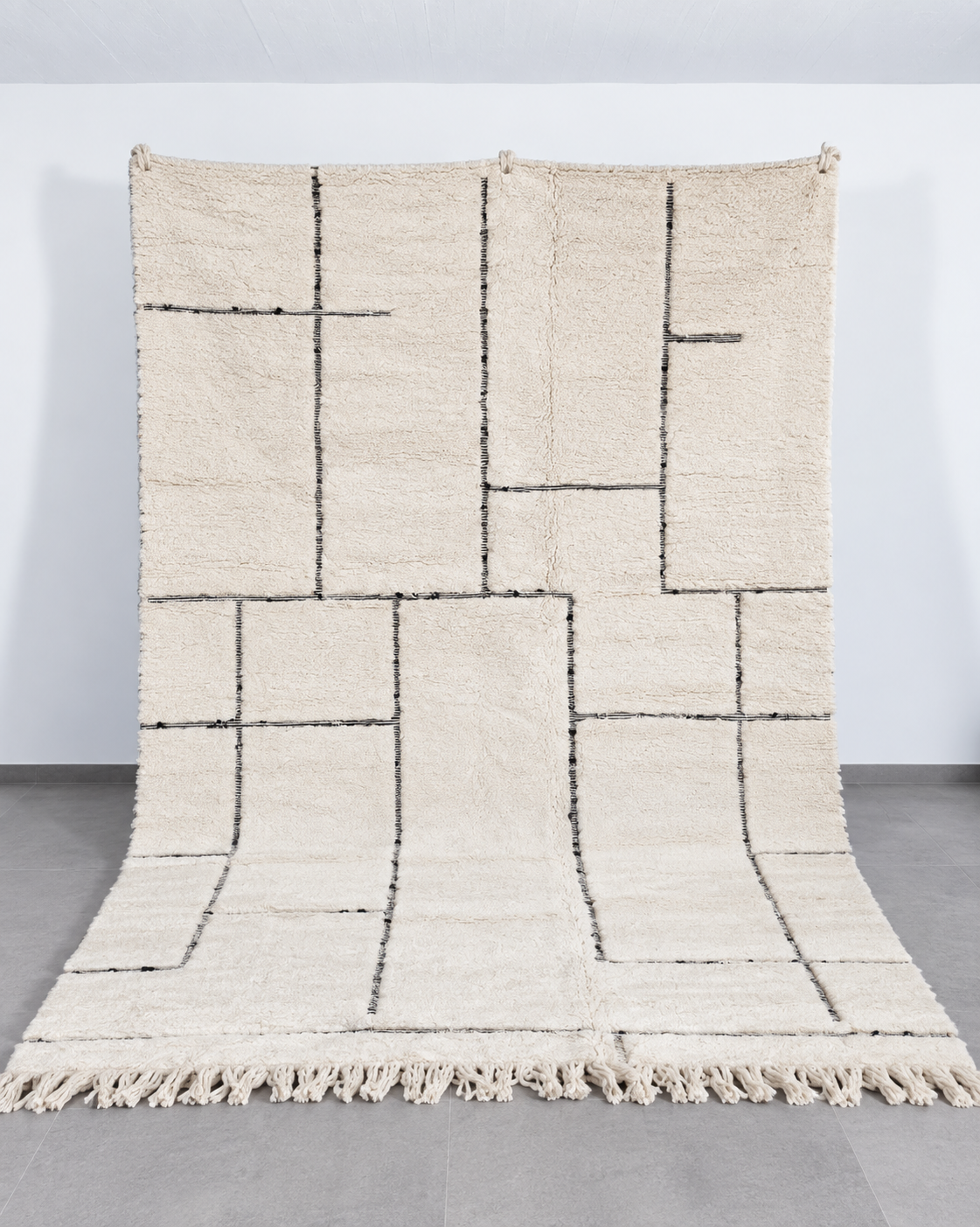 tapis color, tapis berbère, berberrug, tapis en laine, tapis marocain, rugshop, morrocankilim