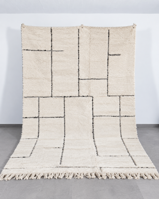 tapis color, tapis berbère, berberrug, tapis en laine, tapis marocain, rugshop, morrocankilim