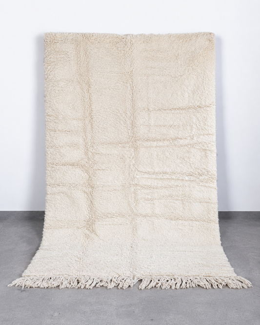 tapis color, tapis berbère, berberrug, tapis en laine, tapis marocain, rugshop, morrocankilim