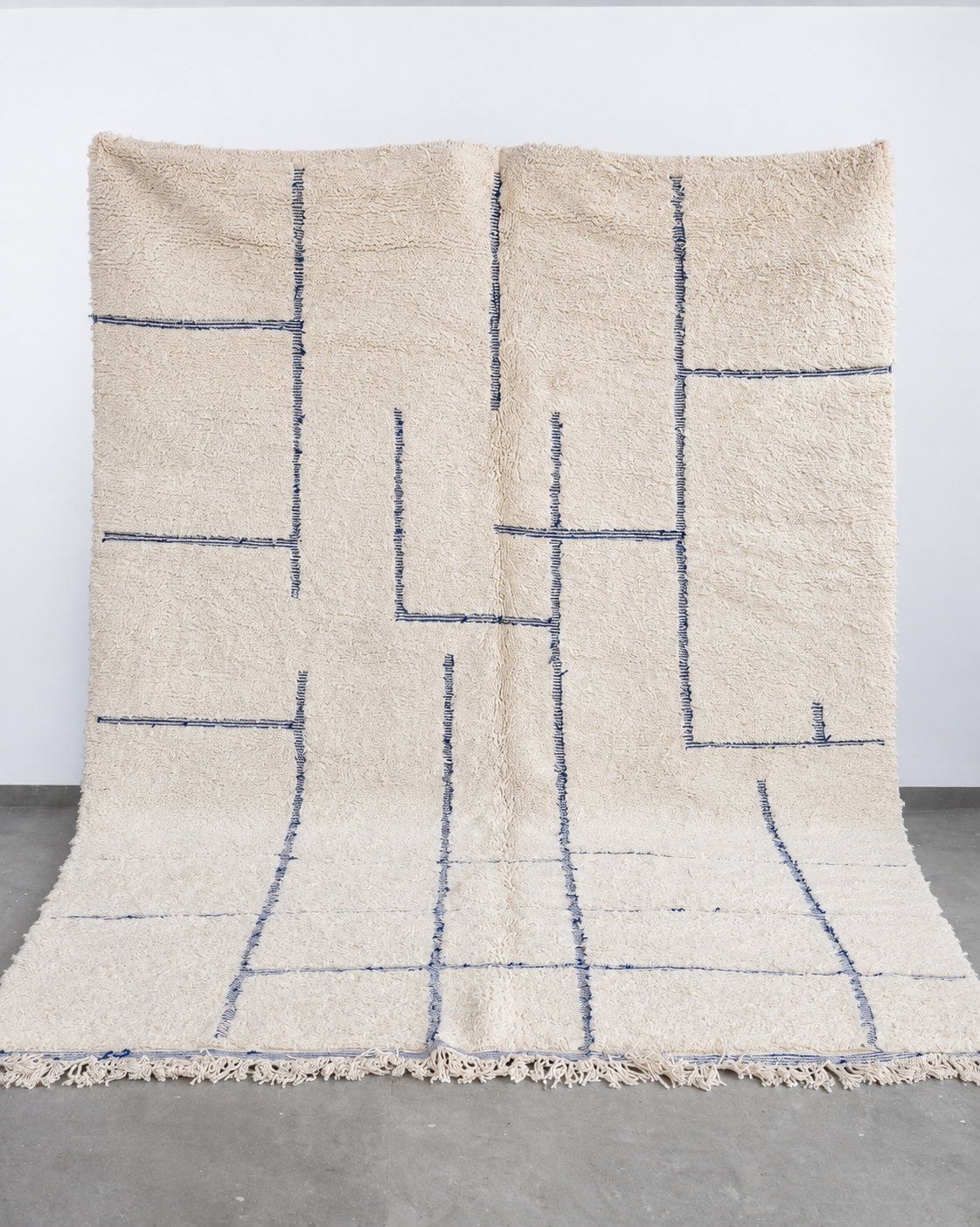 tapis color, tapis berbère, berberrug, tapis en laine, tapis marocain, rugshop, morrocankilim