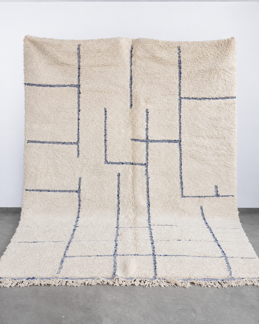 tapis color, tapis berbère, berberrug, tapis en laine, tapis marocain, rugshop, morrocankilim