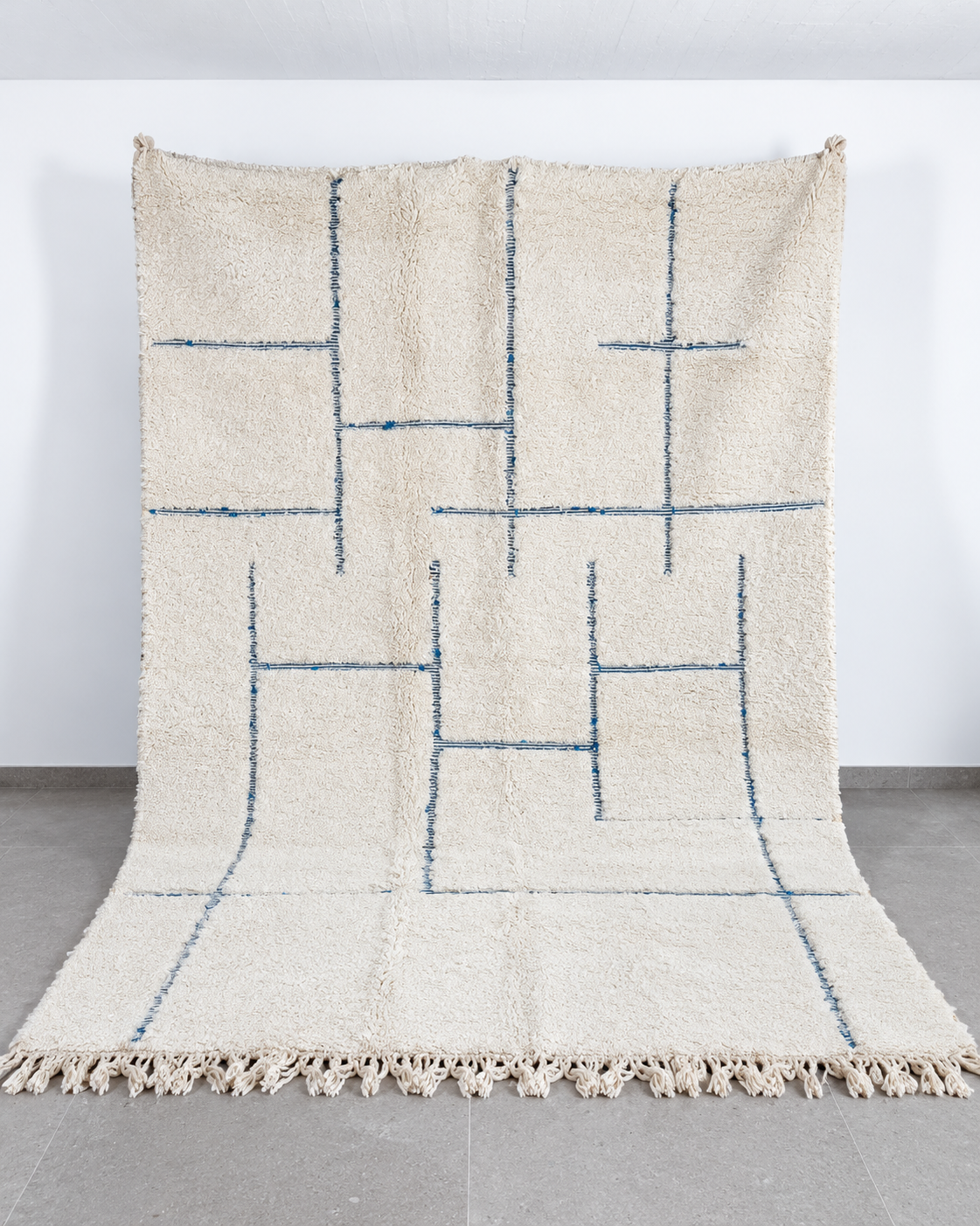 tapis color, tapis berbère, berberrug, tapis en laine, tapis marocain, rugshop, morrocankilim