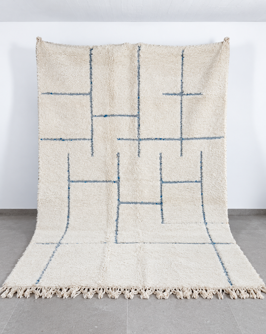 tapis color, tapis berbère, berberrug, tapis en laine, tapis marocain, rugshop, morrocankilim