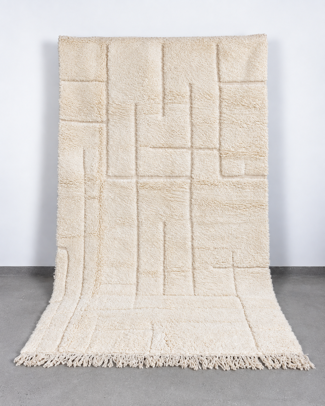 tapis color, tapis berbère, berberrug, tapis en laine, tapis marocain, rugshop, morrocankilim