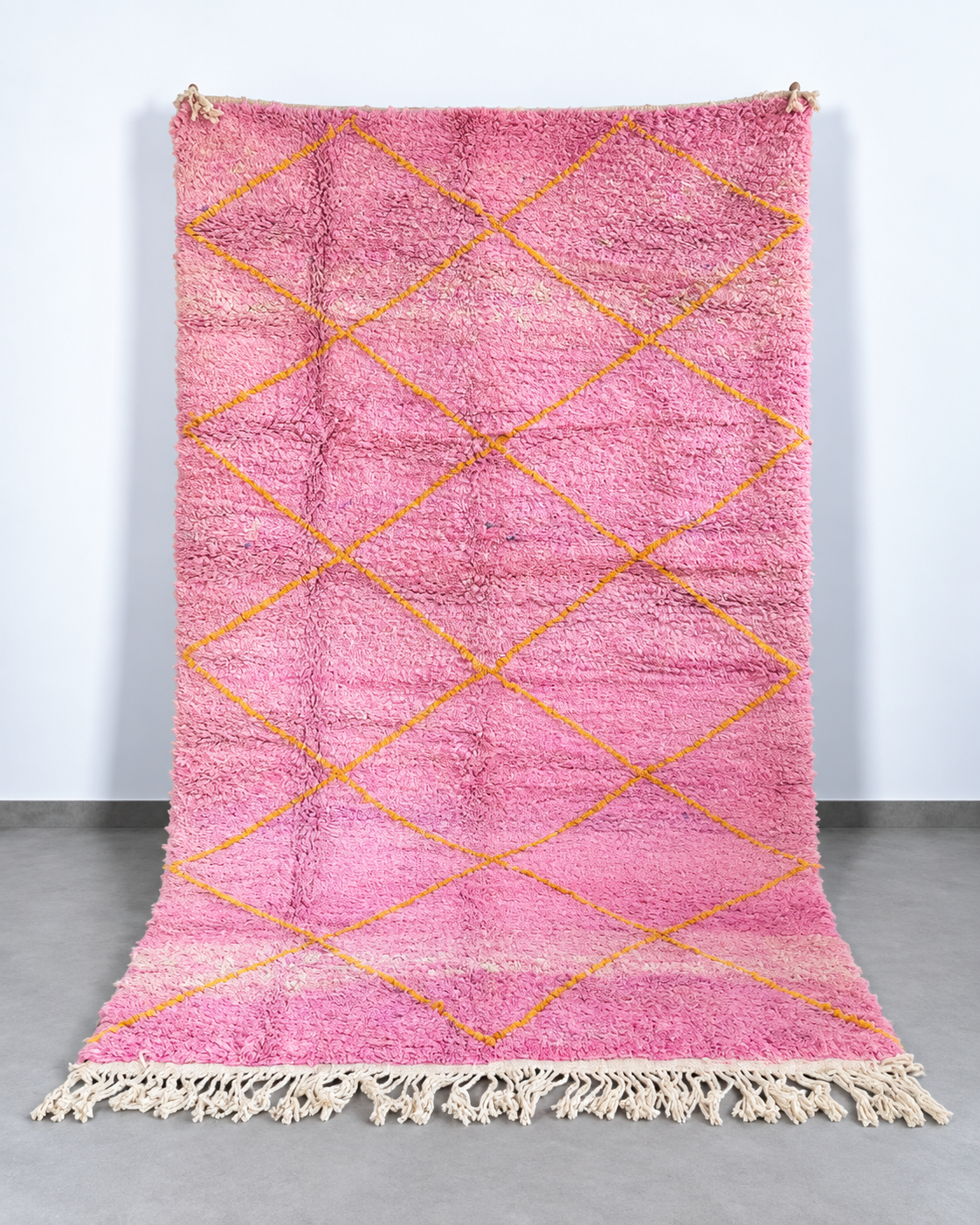 tapis color, tapis berbère, berberrug, tapis en laine, tapis marocain, rugshop, morrocankilim