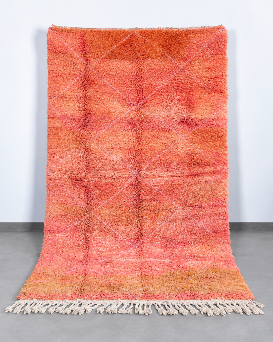 tapis color, tapis berbère, berberrug, tapis en laine, tapis marocain, rugshop, morrocankilim