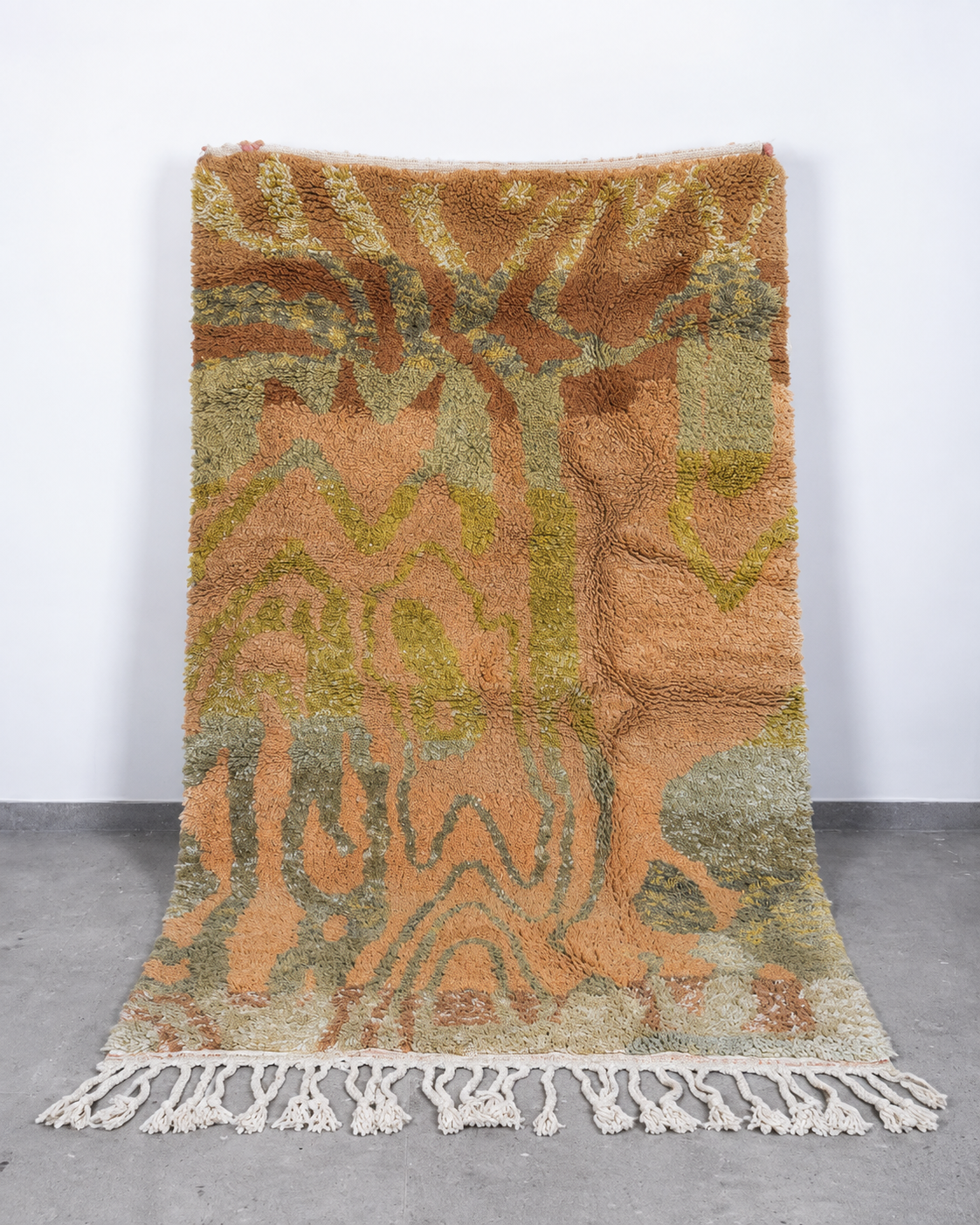 tapis coloré, tapis berbère, berberrug, tapis en laine, tapis marocain, rugshop, morrocankilim