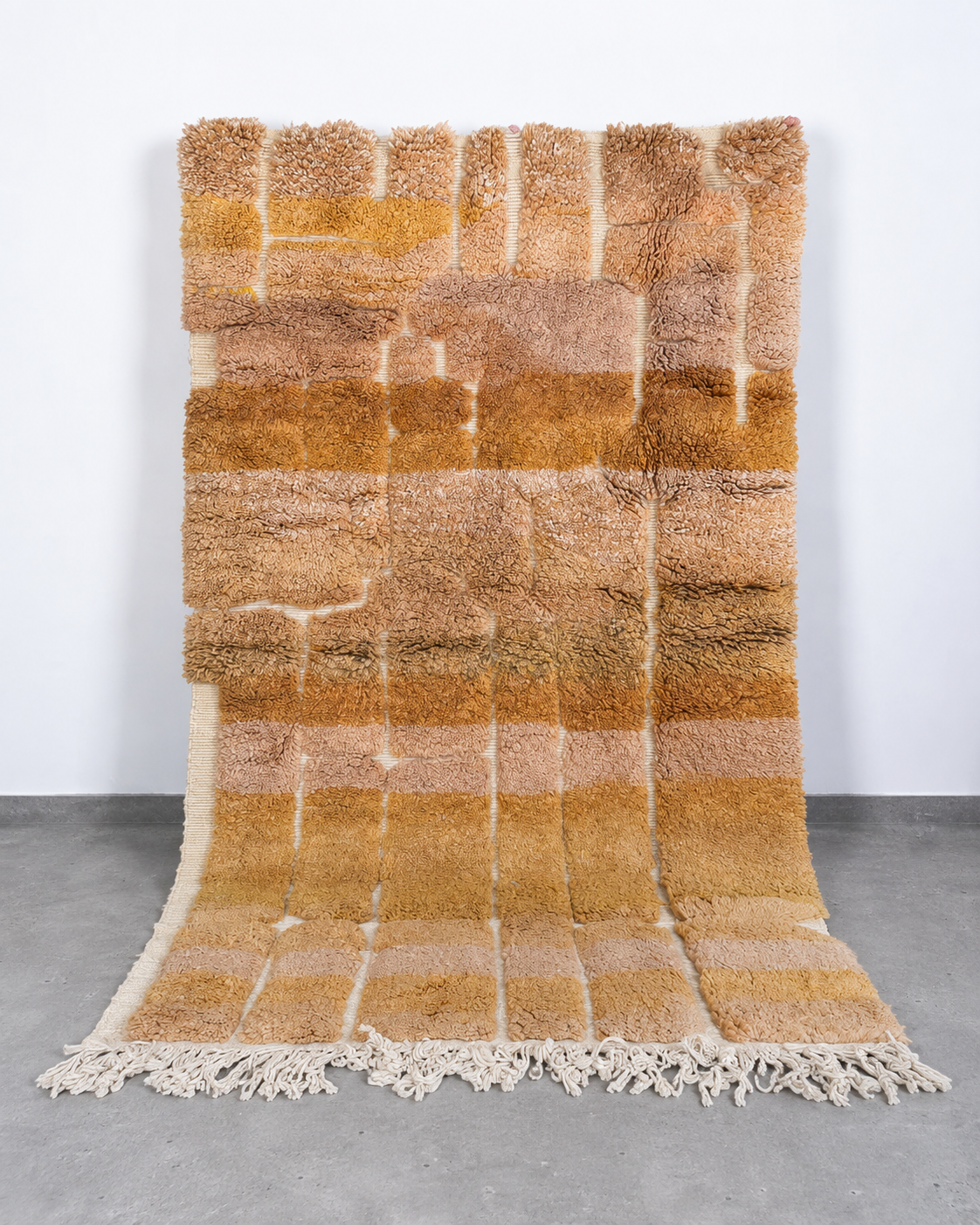 tapis color, tapis berbère, berberrug, tapis en laine, tapis marocain, rugshop, morrocankilim
