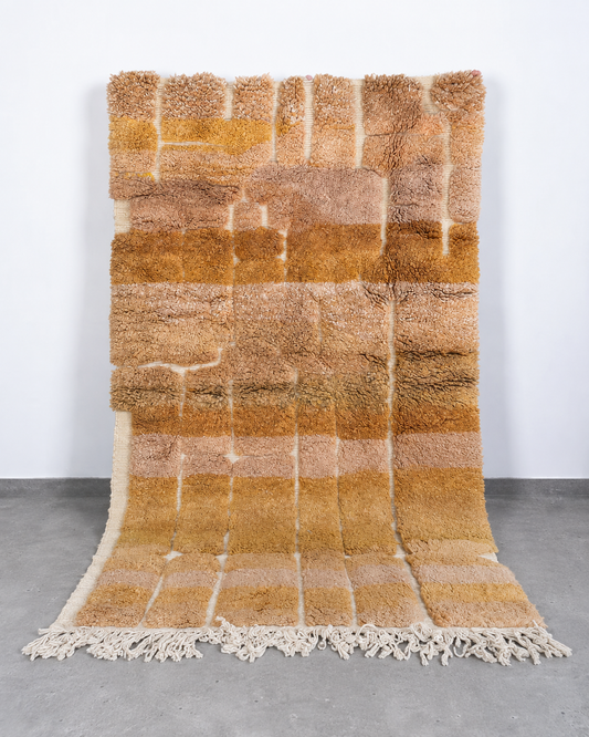 tapis color, tapis berbère, berberrug, tapis en laine, tapis marocain, rugshop, morrocankilim