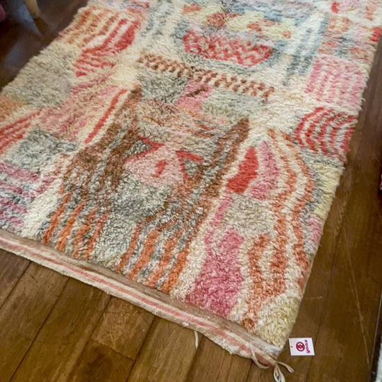 Tapis berbère, tapis à Bruxelles, tapis berbère à Bruxelles, tapis, tapis marocain, tapis berbère, tapis pastel, tapis à Bruxelles, tapis berbère à Bruxelles, tapis, tapis marocain