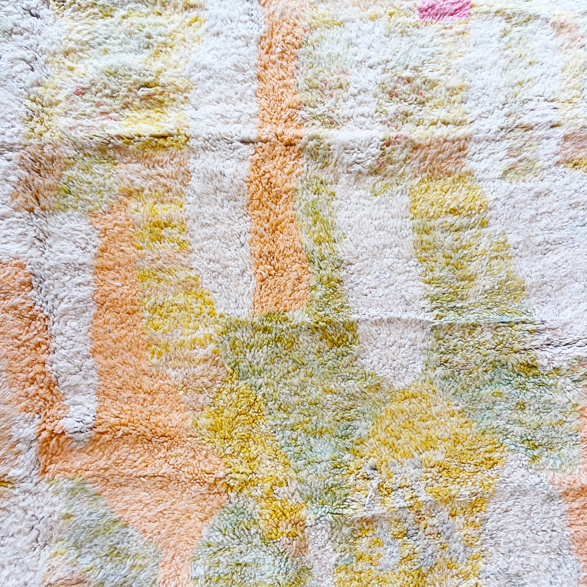 Tapis bruxelles, tapis berbère bruxelles, tapis coloré, tapis bruxelles, tapis, tapis marocain, tapis pastel, tapis épais, tapis coloré