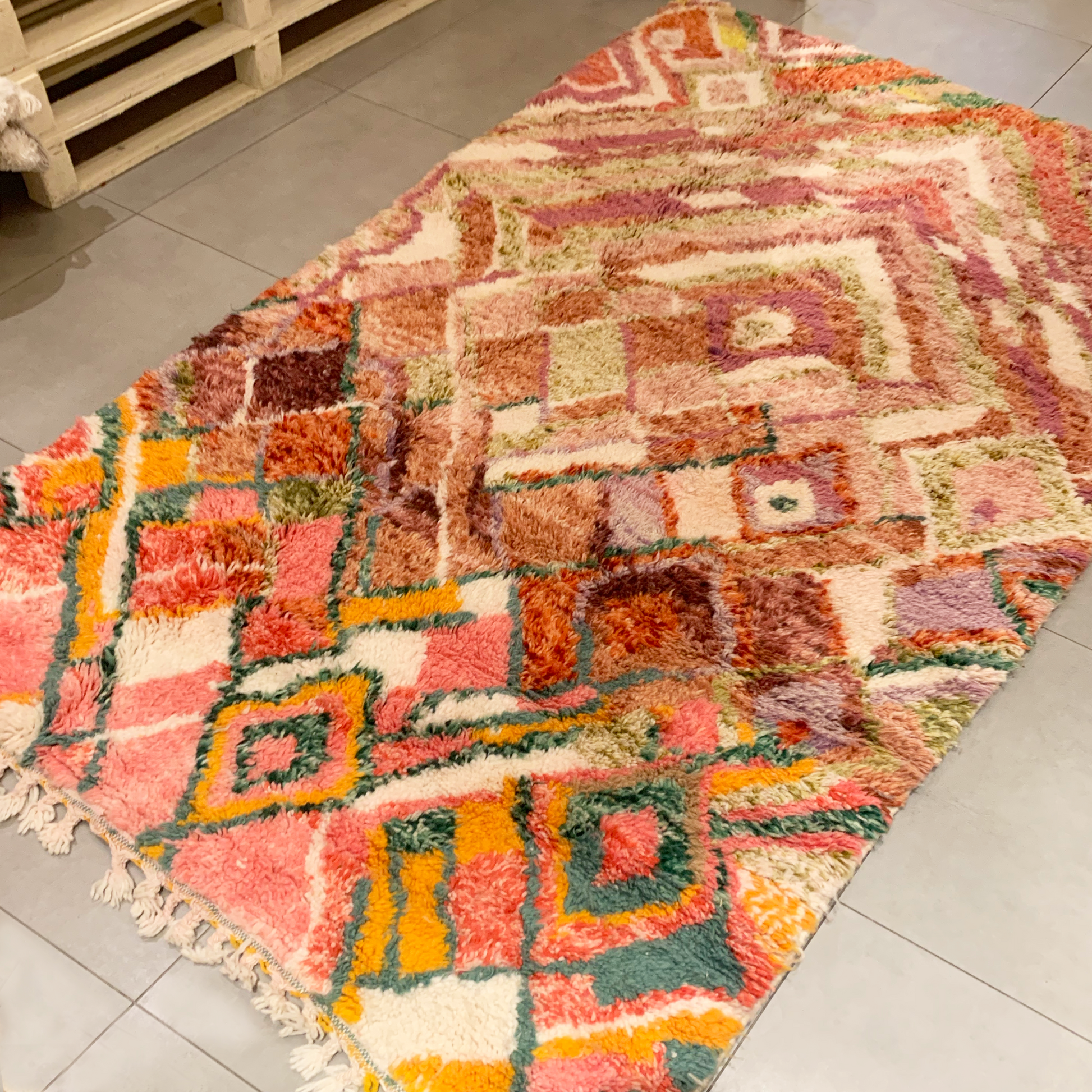 Tapis bruxelles, tapis berbère, tapis berbere, tapis marocain, tapis belgique,Tapis bruxelles, tapis berbère, tapis berbere, tapis marocain, tapis belgique,Tapis bruxelles, tapis berbère, tapis berbere, tapis marocain, tapis belgique,
