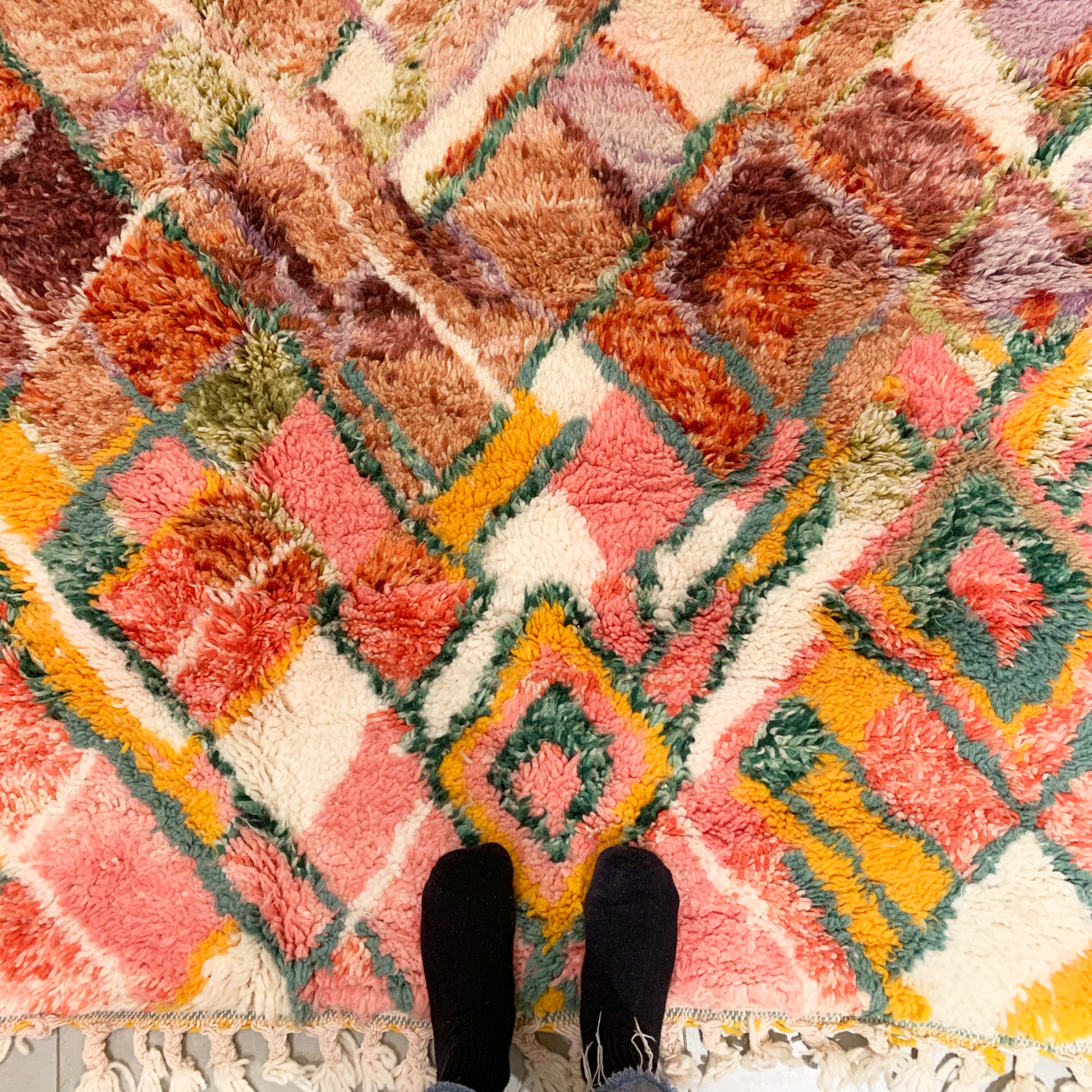 Tapis bruxelles, tapis berbère, tapis berbere, tapis marocain, tapis belgique,Tapis bruxelles, tapis berbère, tapis berbere, tapis marocain, tapis belgique,Tapis bruxelles, tapis berbère, tapis berbere, tapis marocain, tapis belgique,