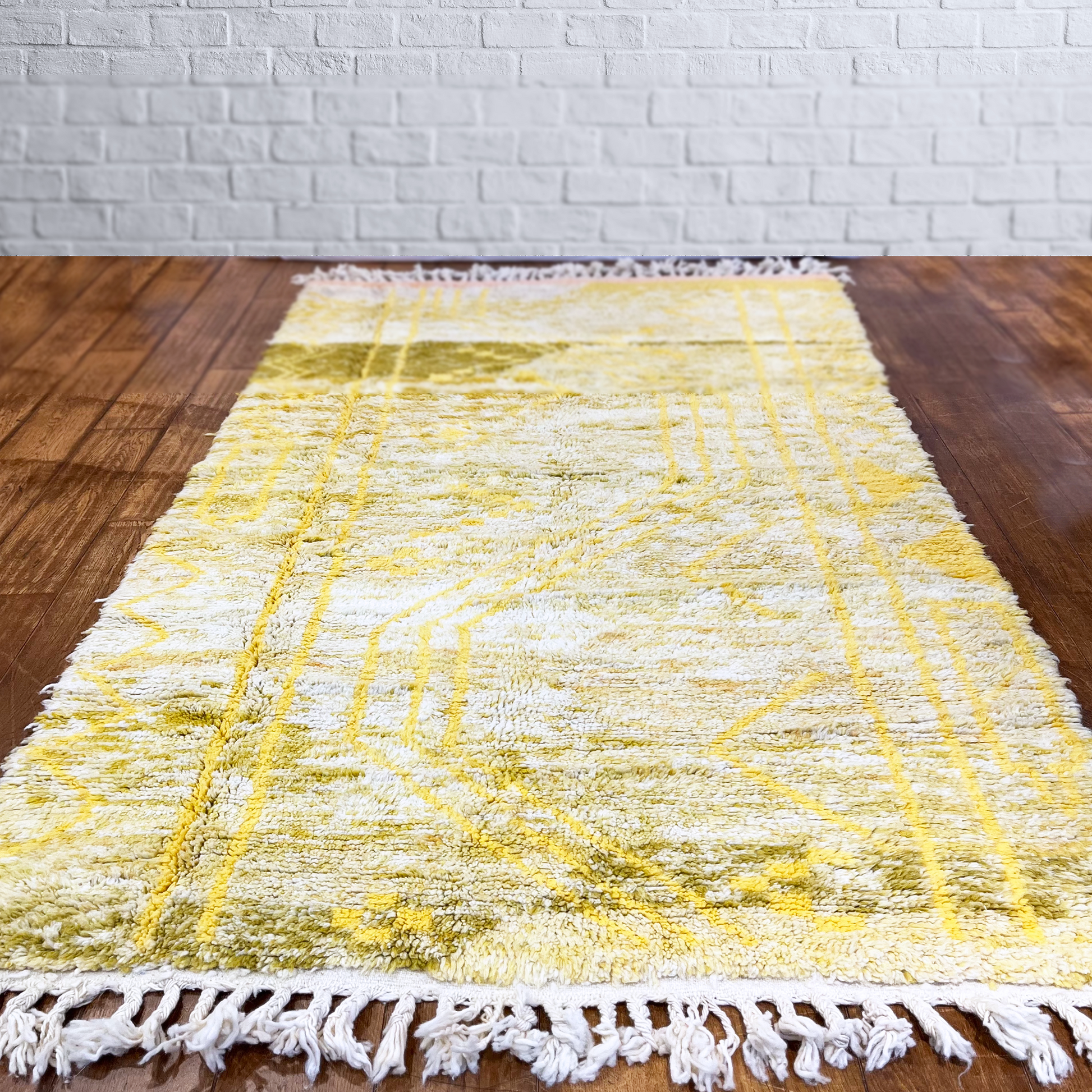 Tapis bruxelles, tapis berbère, tapis, tapis marocain, tapis béni coloré, tapis coloré, Tapis bruxelles, tapis berbère, tapis, tapis marocain, tapis béni coloré, tapis coloré, Tapis bruxelles, tapis berbère, tapis, tapis marocain, tapis béni coloré, tapis coloré, 