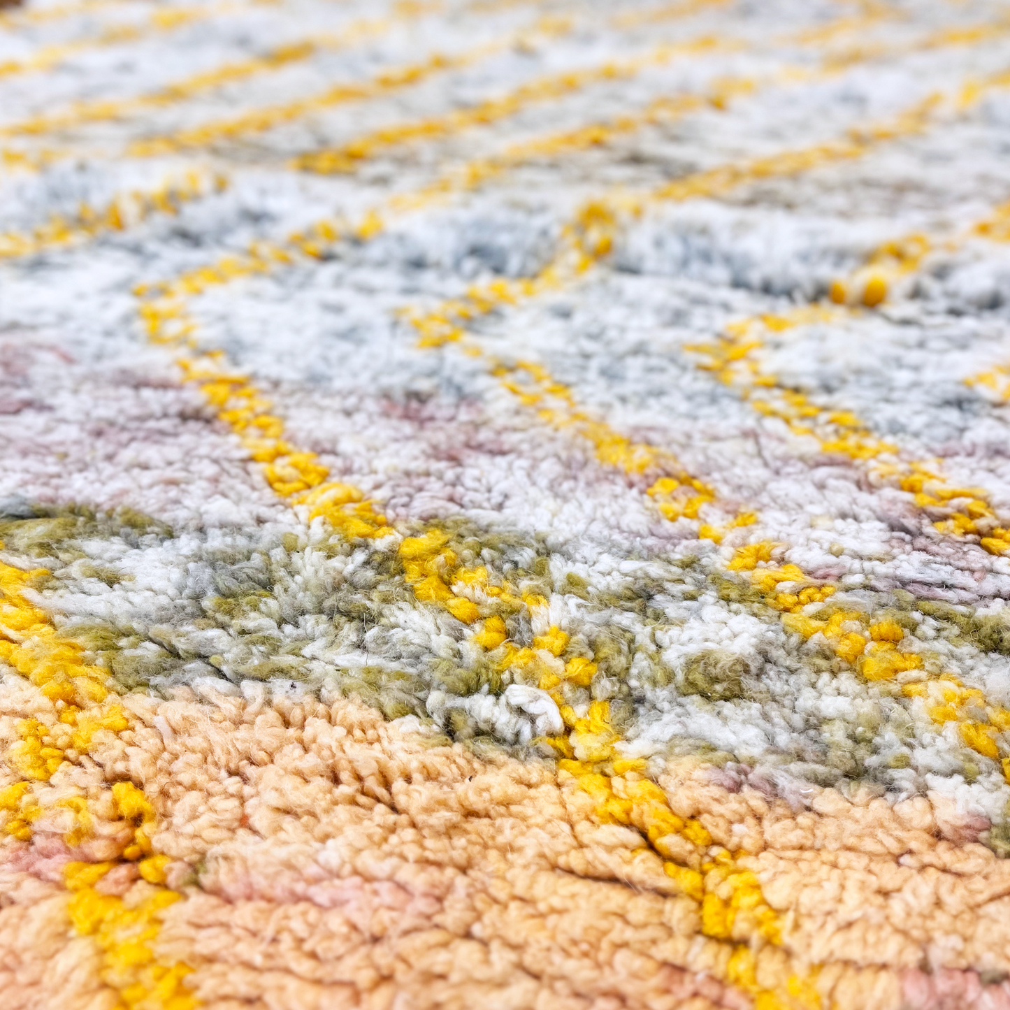 Tapis bruxelles, tapis berbère, tapis, tapis marocain, tapis béni coloré, tapis coloré, Tapis bruxelles, tapis berbère, tapis, tapis marocain, tapis béni coloré, tapis coloré, Tapis bruxelles, tapis berbère, tapis, tapis marocain, tapis béni coloré, tapis coloré, 