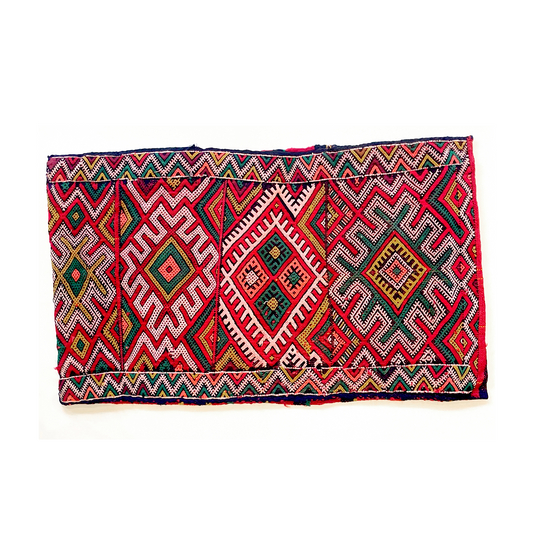 Coussin, coussin ethnique, coussin marocain, coussin berbère, coussin berbere, coussin coloré, coussin décoratif,Coussin, coussin ethnique, coussin marocain, coussin berbère, coussin berbere, coussin coloré, coussin décoratif,