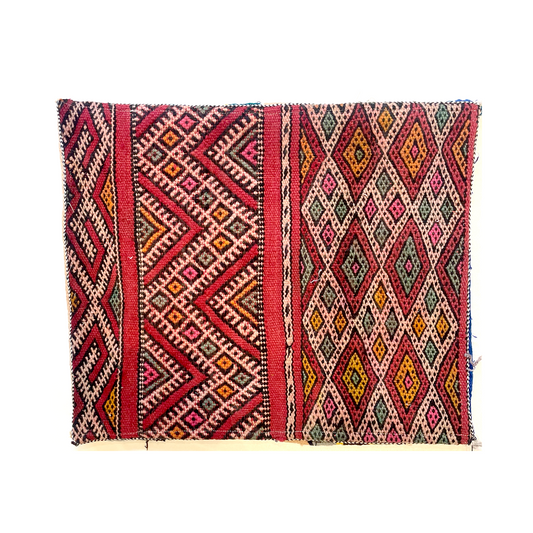 Coussin, coussin ethnique, coussin marocain, coussin berbère, coussin berbere, coussin coloré, coussin décoratif,Coussin, coussin ethnique, coussin marocain, coussin berbère, coussin berbere, coussin coloré, coussin décoratif,