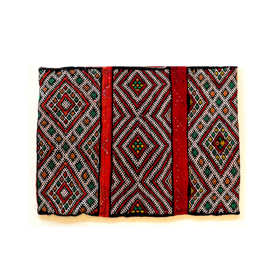 Coussin, coussin ethnique, coussin marocain, coussin berbère, coussin berbere, coussin coloré, coussin décoratif,Coussin, coussin ethnique, coussin marocain, coussin berbère, coussin berbere, coussin coloré, coussin décoratif,