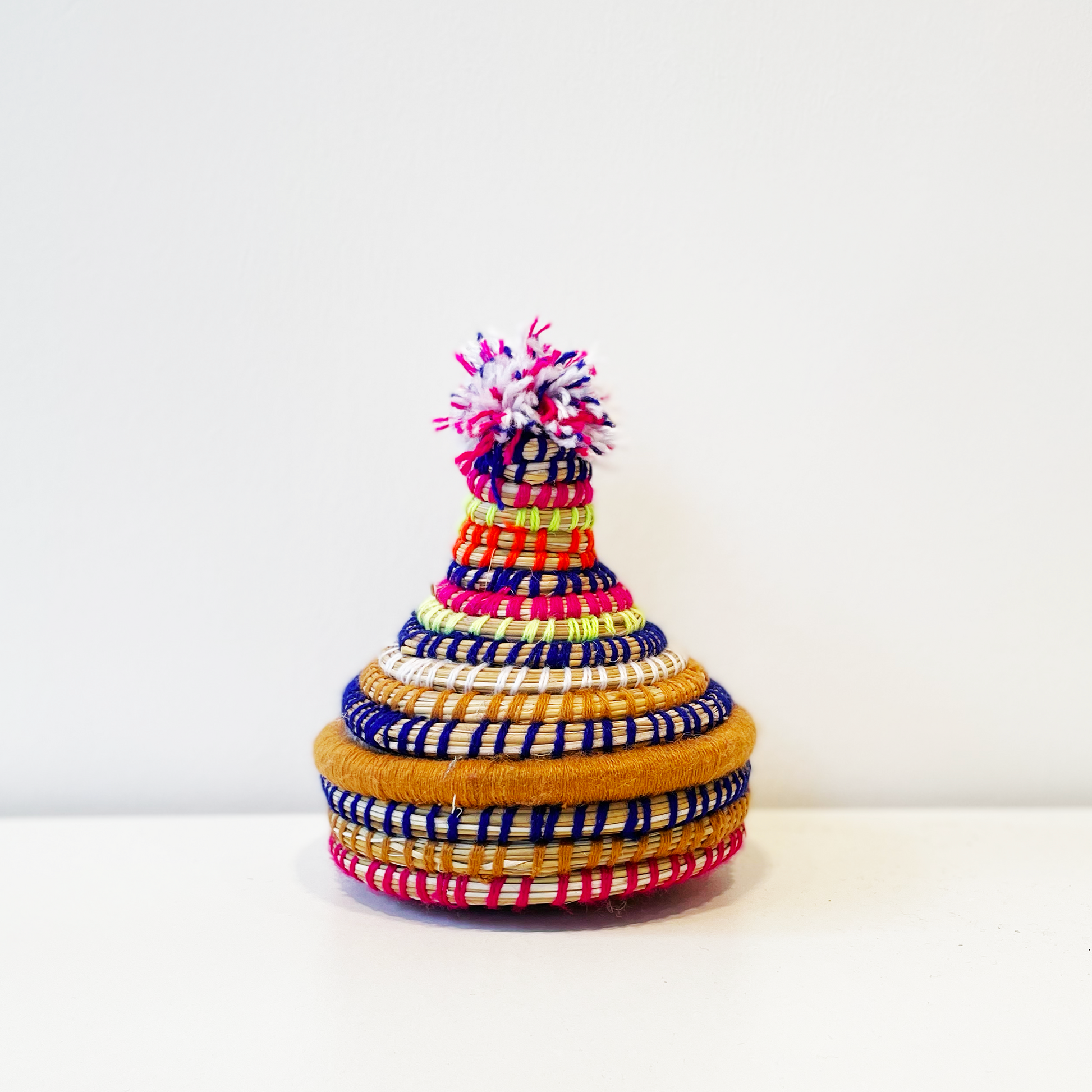Paniers, panier de rangement, panier à linge, osier, vannerie, panier africain,  Paniers, panier de rangement, panier à linge, osier, vannerie, panier africain,  