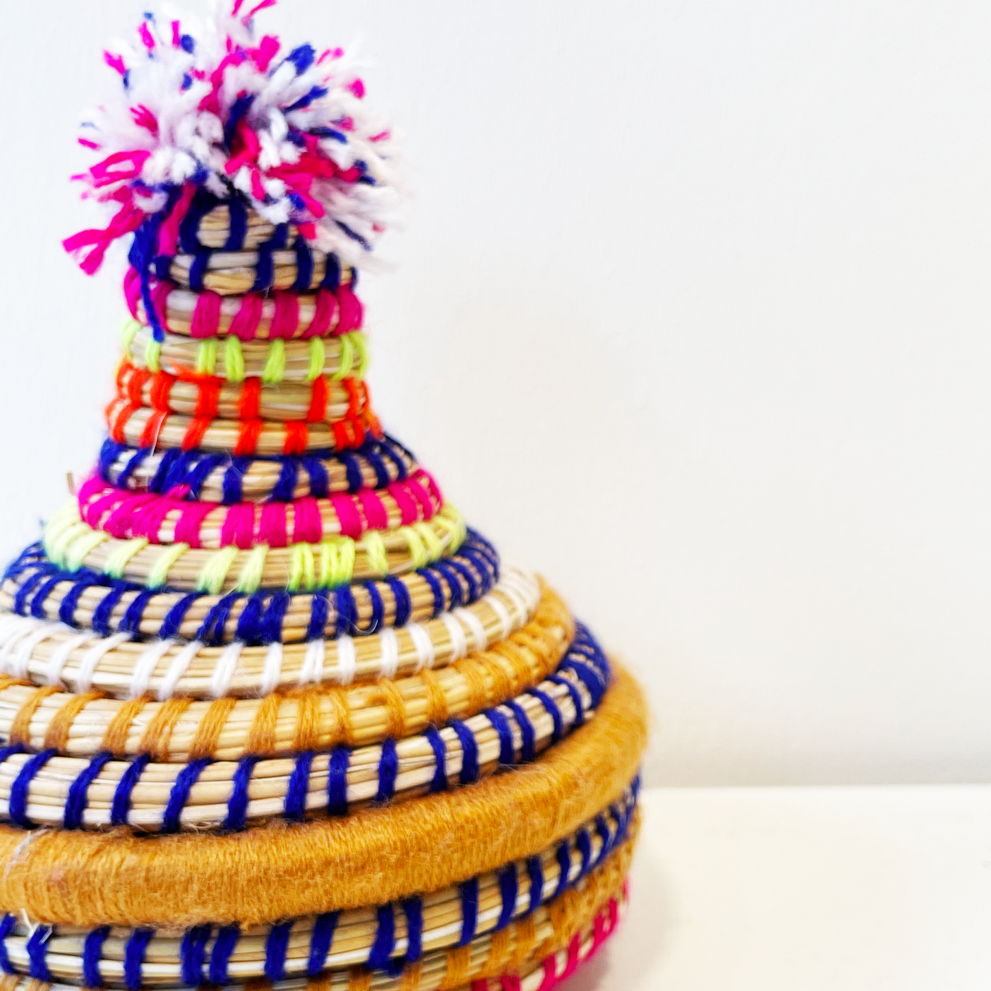 Paniers, panier de rangement, panier à linge, osier, vannerie, panier africain,  Paniers, panier de rangement, panier à linge, osier, vannerie, panier africain,  