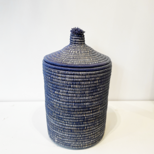 Paniers, panier de rangement, panier à linge, osier, vannerie, panier africain, Paniers, panier de rangement, panier à linge, osier, vannerie, panier africain,  Paniers, panier de rangement, panier à linge, osier, vannerie, panier africain,  