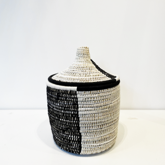 Paniers, panier de rangement, panier à linge, osier, vannerie, panier africain,  Paniers, panier de rangement, panier à linge, osier, vannerie, panier africain,  