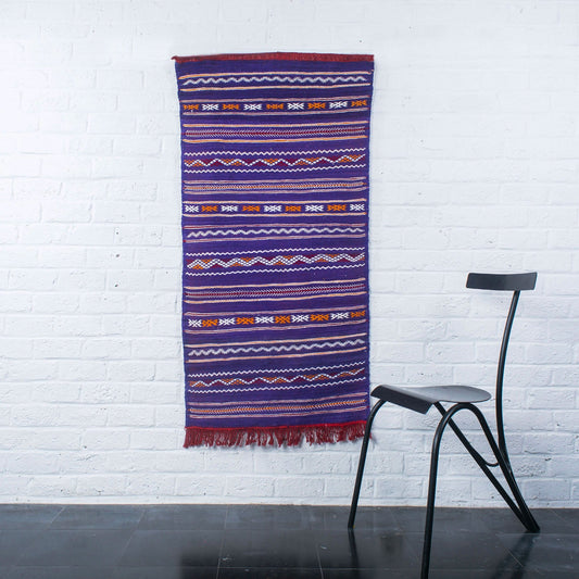 Tapis berbère Bruxelles, Tapis kilim, tapis Bruxelles