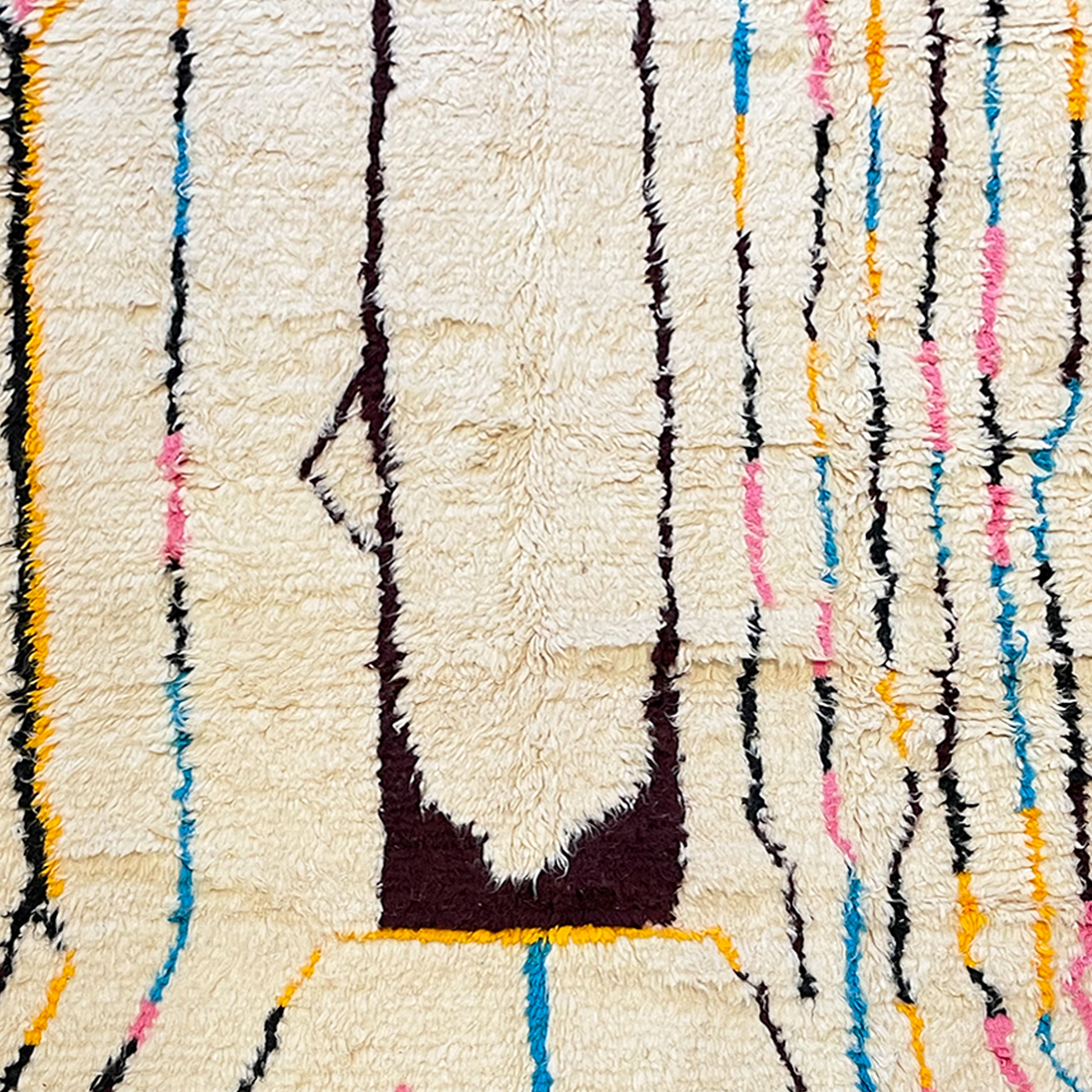 Tapis berbère, tapis à Bruxelles, tapis berbère à Bruxelles, tapis, tapis marocain