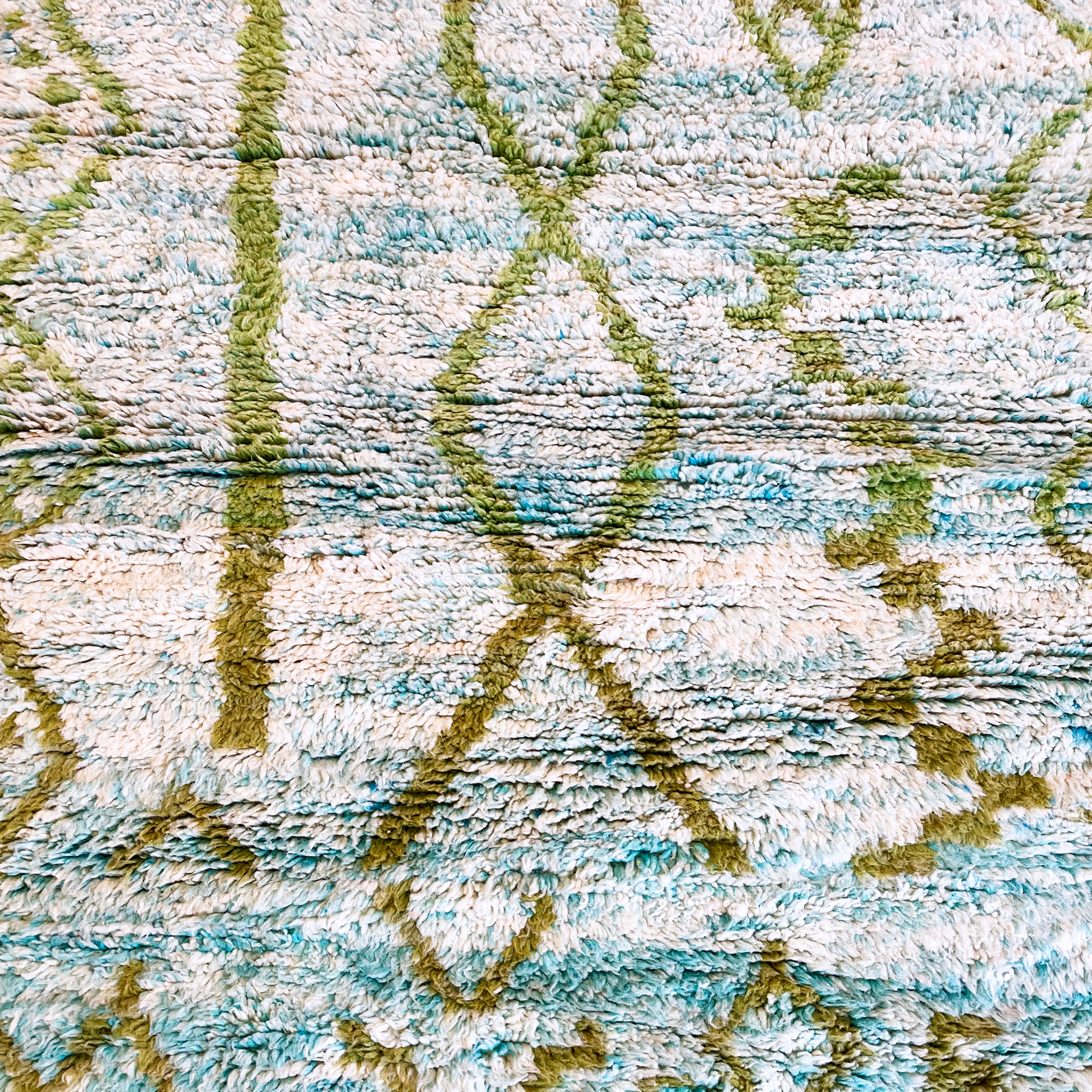 Tapis bruxelles, tapis berbère, tapis, tapis marocain, tapis béni coloré, tapis coloré, Tapis bruxelles, tapis berbère, tapis, tapis marocain, tapis béni coloré, tapis coloré, Tapis bruxelles, tapis berbère, tapis, tapis marocain, tapis béni coloré, tapis coloré