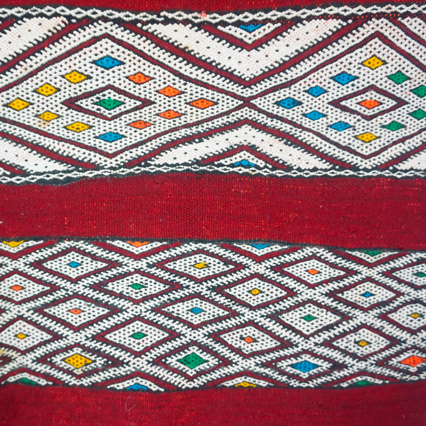 tapis marocain, tapis rouge, tapis berbere, tapis berbère, tapis bruxelles, tapis marocain, tapis rouge, tapis berbere, tapis berbère, tapis bruxelles