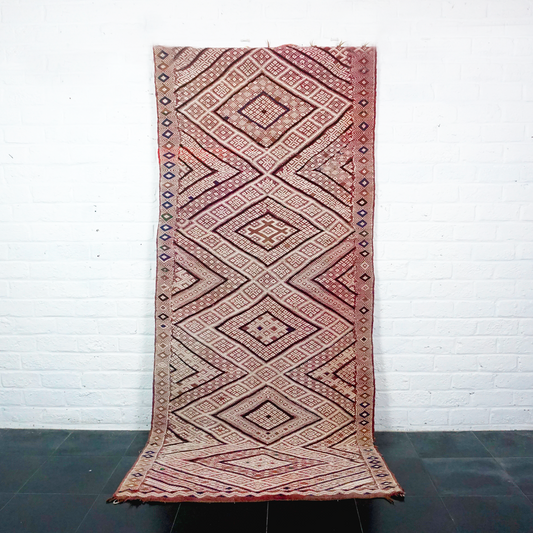 Tapis bruxelles, tapis berbère, tapis berbere, tapis marocain, tapis belgique,Tapis bruxelles, tapis berbère, tapis berbere, tapis marocain, tapis belgique,Tapis bruxelles, tapis berbère, tapis berbere, tapis marocain, tapis belgique,
